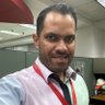 Victor Adiel's profile picture