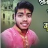 Krishna Gopal Shastri Ji's profile picture