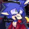 🔞xx_blue_xx's profile picture