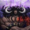 Profilbild von KAIDO ( Emperor )