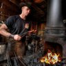 Фото профиля Refiner's Forge