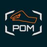 Profilbild von POM