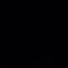 Profilbild von Daud_Juan_CheeKi