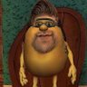 El Boing de Mango's profile picture