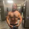 Profilbild von Karnage6778
