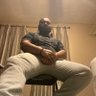 BIGAARRON's profile picture