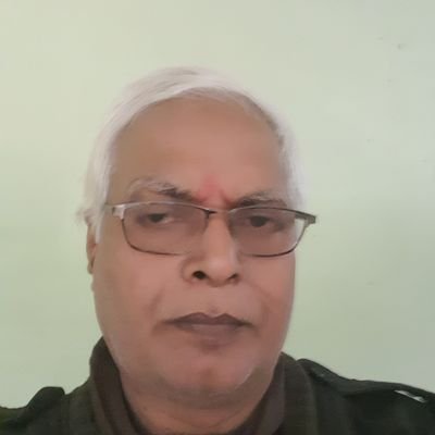 _Tiwarie__63's profile picture