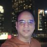Upender Bakshi 的头像