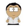 Profilbild von 摘星