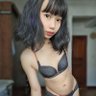 Profilbild von 水音
