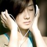 fei's profile picture