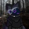 Silly Goober :3 profil fotoğrafı