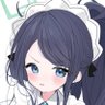 Profilbild von AmeNatsu14