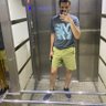Mert 的头像
