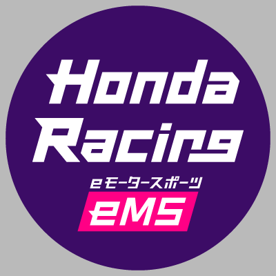 Honda Racing eMS's profile picture