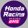 Honda Racing eMS's profile picture