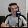 T11's profile picture