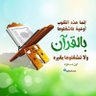  ابواحمد's profile picture