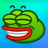 Фото профиля wtf