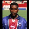 KC Okocha's profile picture