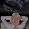 Profilbild von مِــــــــؤمِــــــــنـــــــٌ