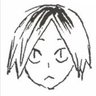 zombie's profile picture