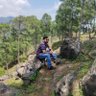 Dr Manjeet Singh profil fotoğrafı