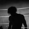 Null_ENT's profile picture