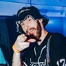 Profilbild von 𝕄𝕚𝕜𝕖𝕖 ↔️ 𝕊𝕜𝕒𝕟𝕜𝕒