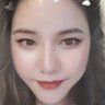 picha's profile picture