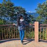Manimegalai's profile picture