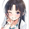 Novocaine's profile picture