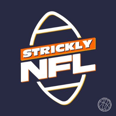 StricklandNFL's profile picture