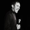 Фото профиля Comedian Mickey Farrow