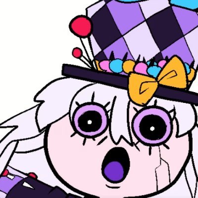 Mad_slacker's profile picture