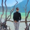 Panggilajatep's profile picture
