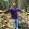 Govind's profile picture