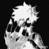 switchbladepapi's profile picture