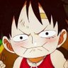 Profilbild von enyoo