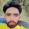 Ravi shihmar Ravi shihmar's profile picture