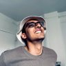 Фото профиля ankur