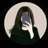 Profilbild von نورررر♥️ الله يوفقها ✨️Noor