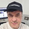Фото профиля Povilas Korop | Laravel Courses Creator & Youtuber