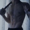 一点点腹肌(男菩萨) profil fotoğrafı