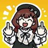 Profilbild von 脆脆鲨