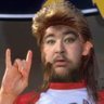 SmittyJ's profile picture