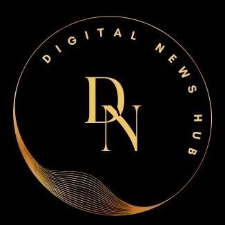 digital_newshub's profile picture