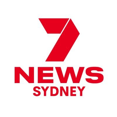 7NewsSydney's profile picture