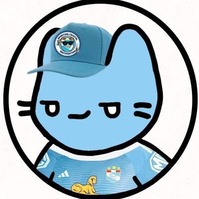 SCristalSh's profile picture
