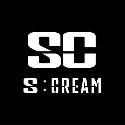 SCREAM_0731's profile picture